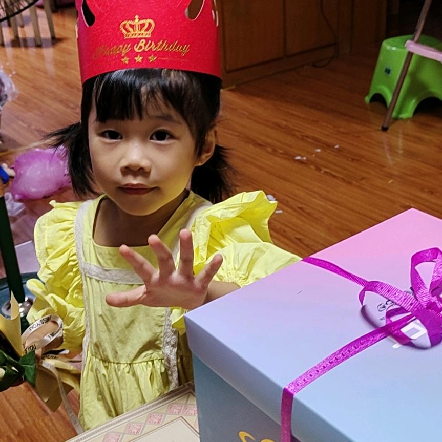 李友莲