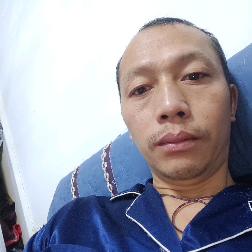 龙家泉
