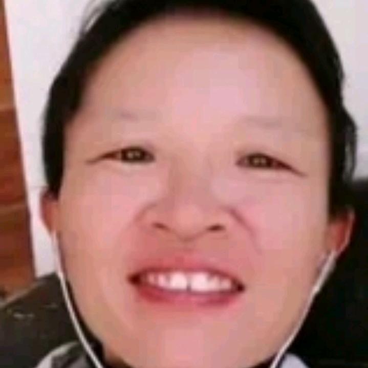 海角