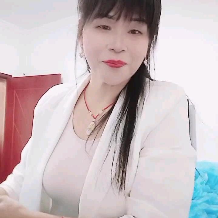 天天好心情