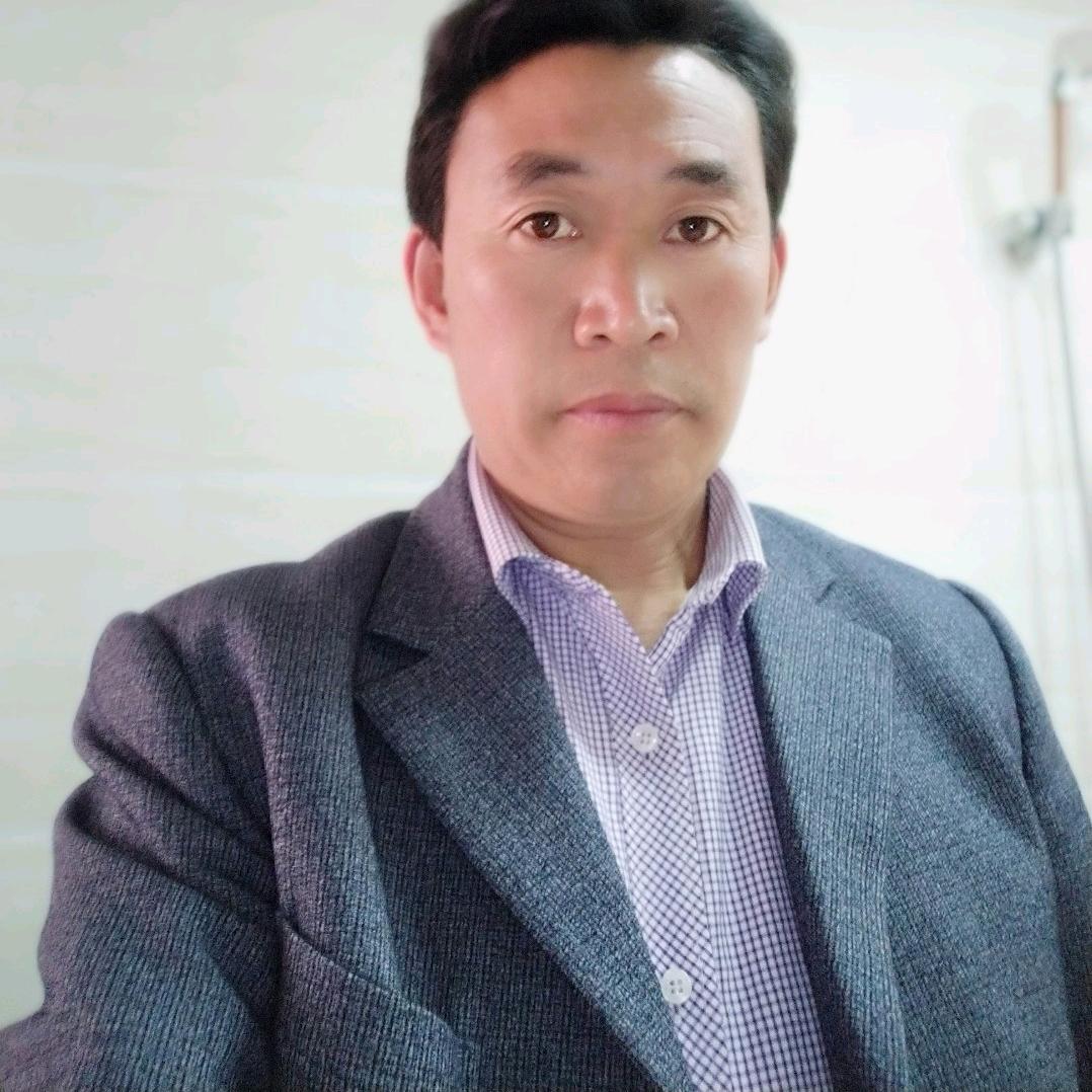 心想事成
