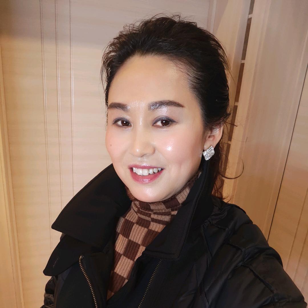 金开市场老城黄桷树香肠加工店