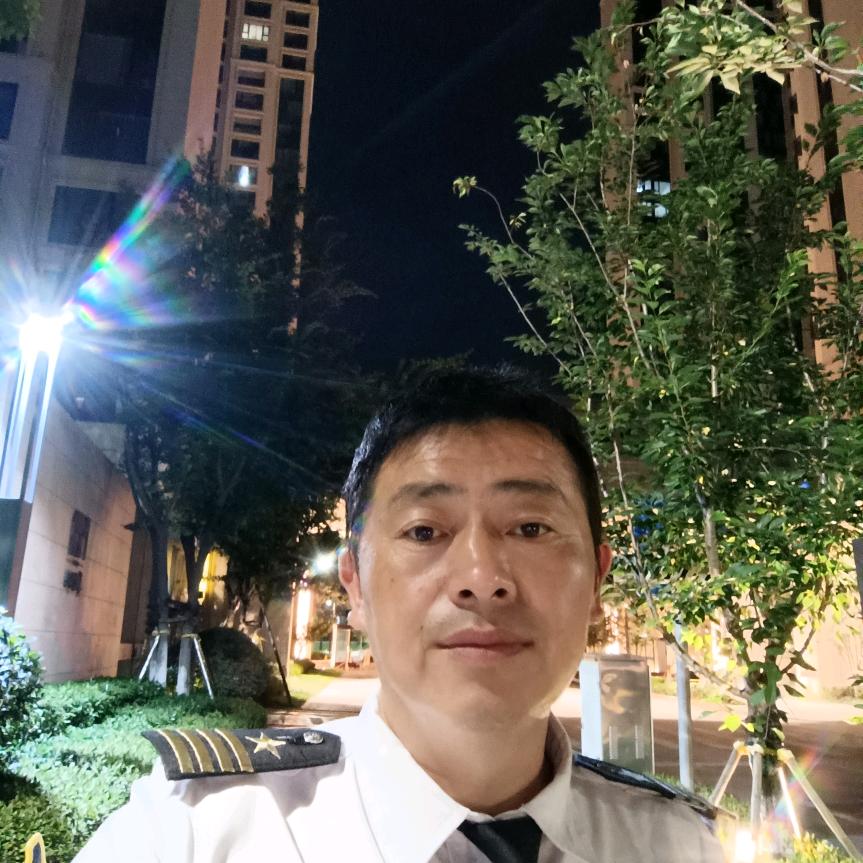小弟