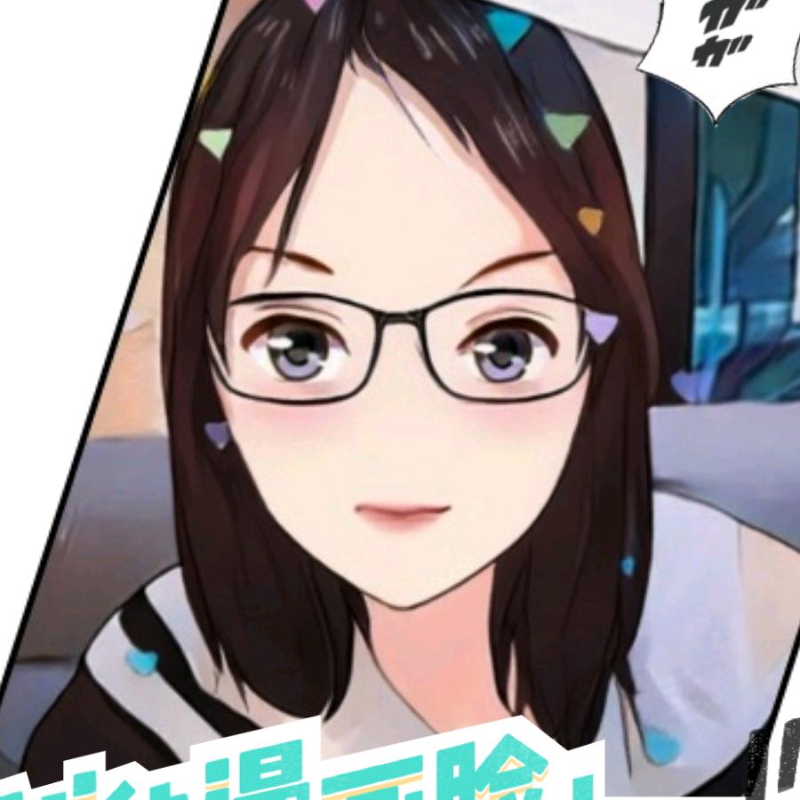 🌈🌈余梦🌈🌈🌈