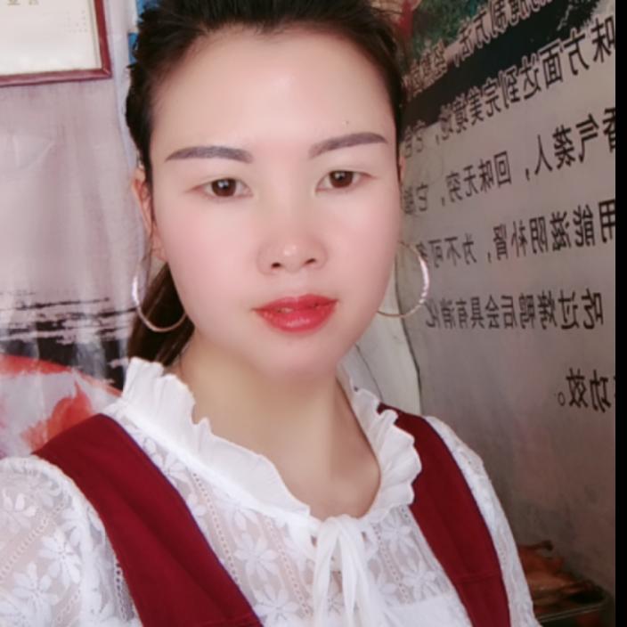 三分热度