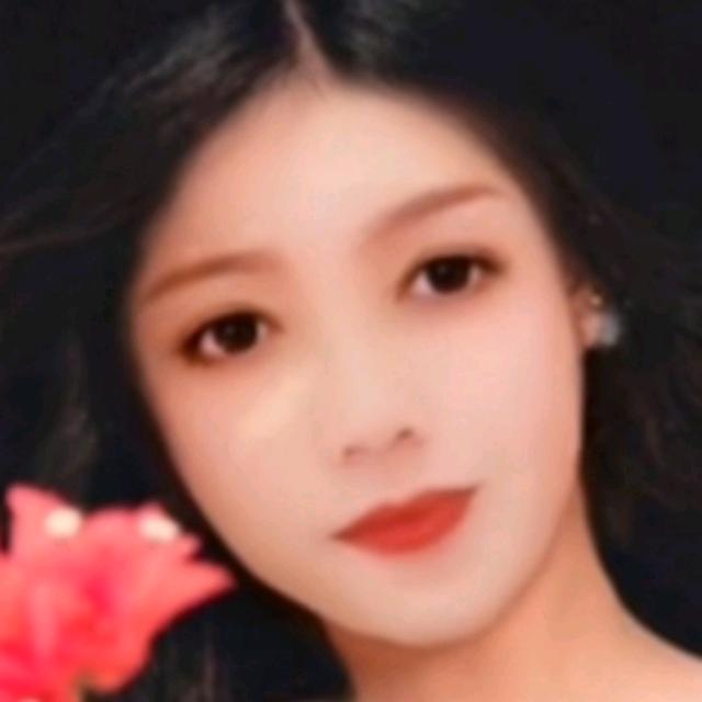 雅心