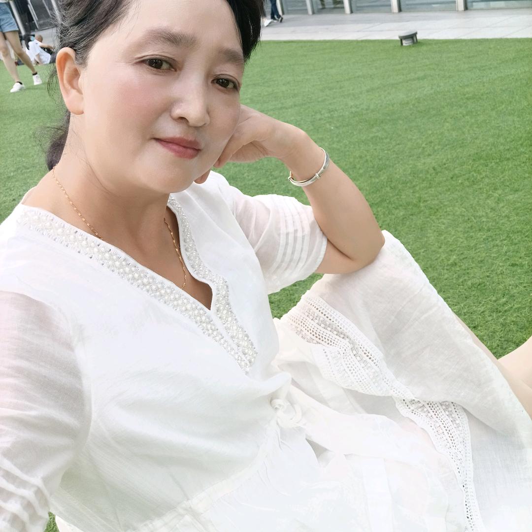 杨六姐