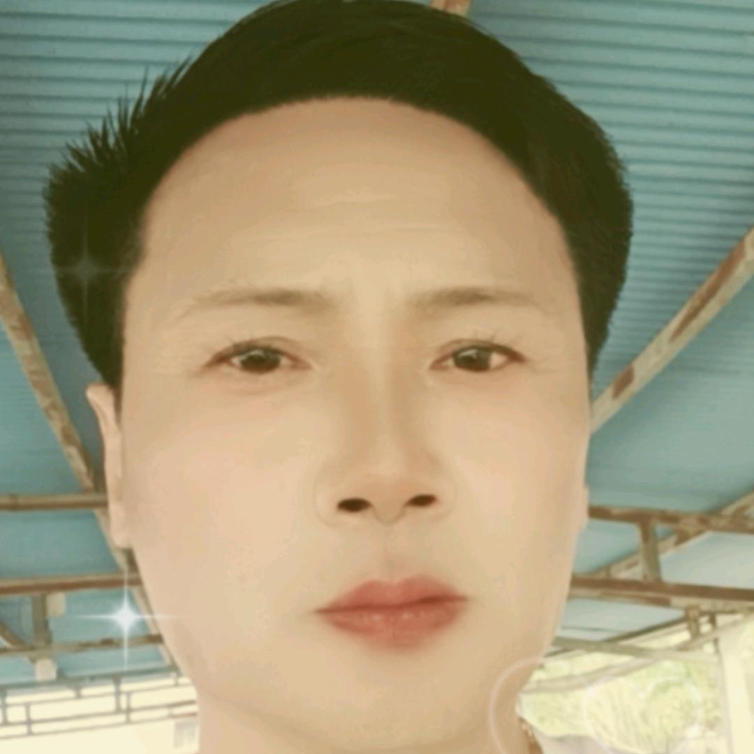 懂你！荆龙泉酒厂🌹🌹🌹