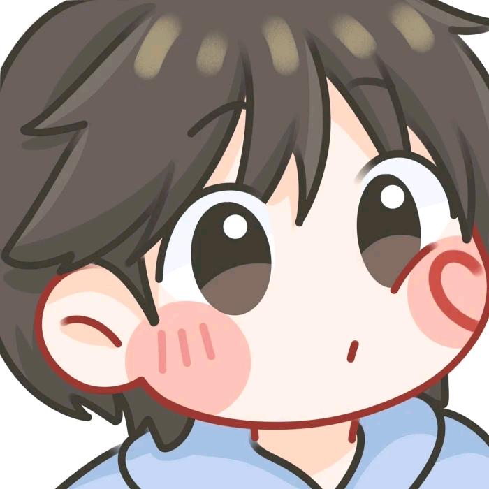 小可一起画画画