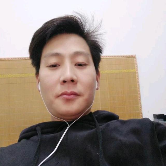 守护