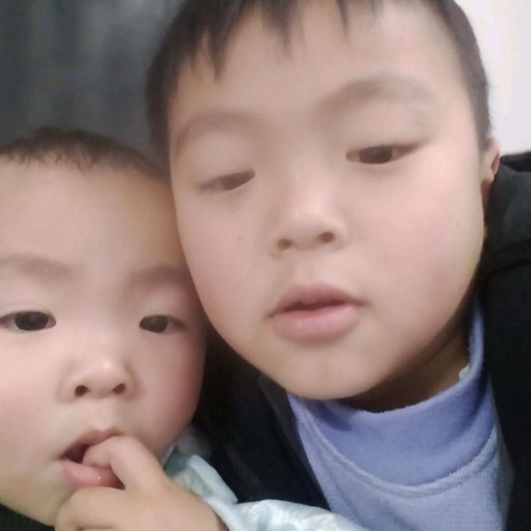 💕赵ℒℴѵℯ邓ۣۖ¹³¹⁴