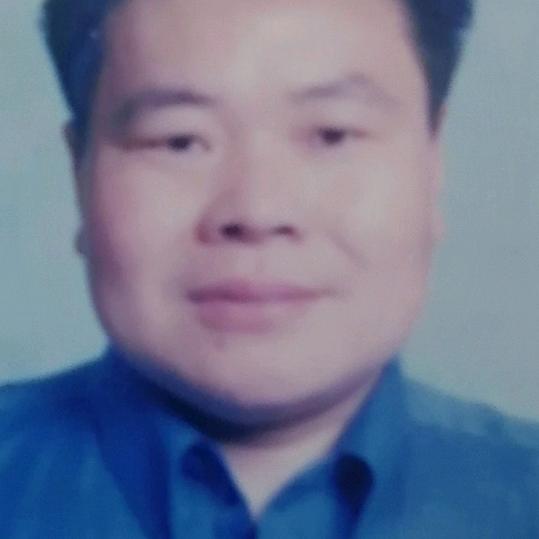 随缘
