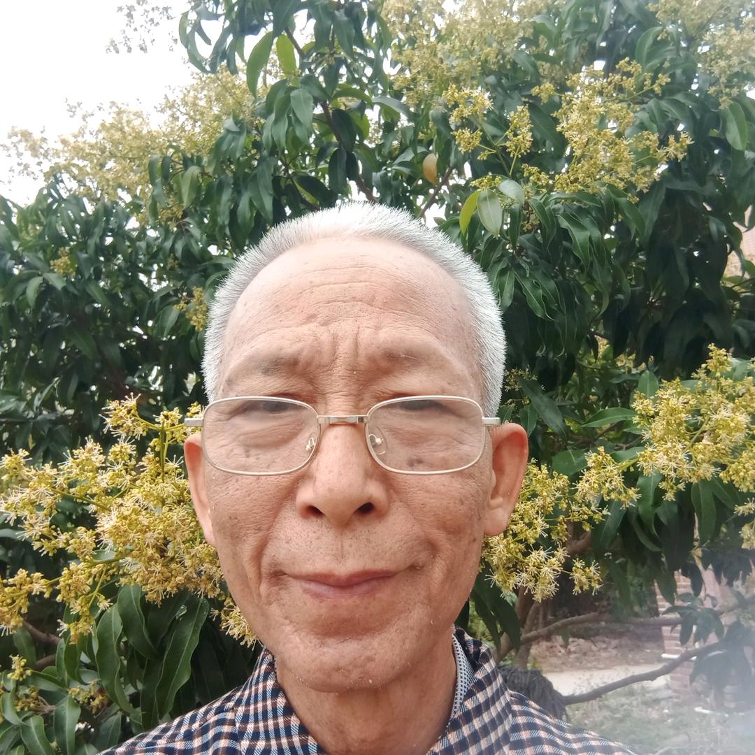 童哥