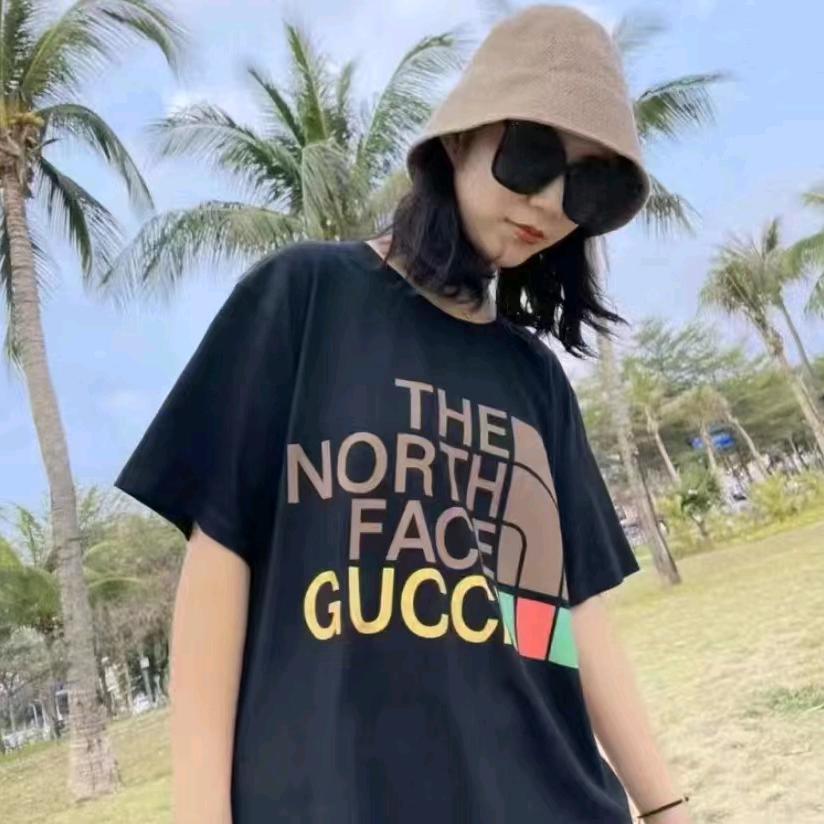糖丸子