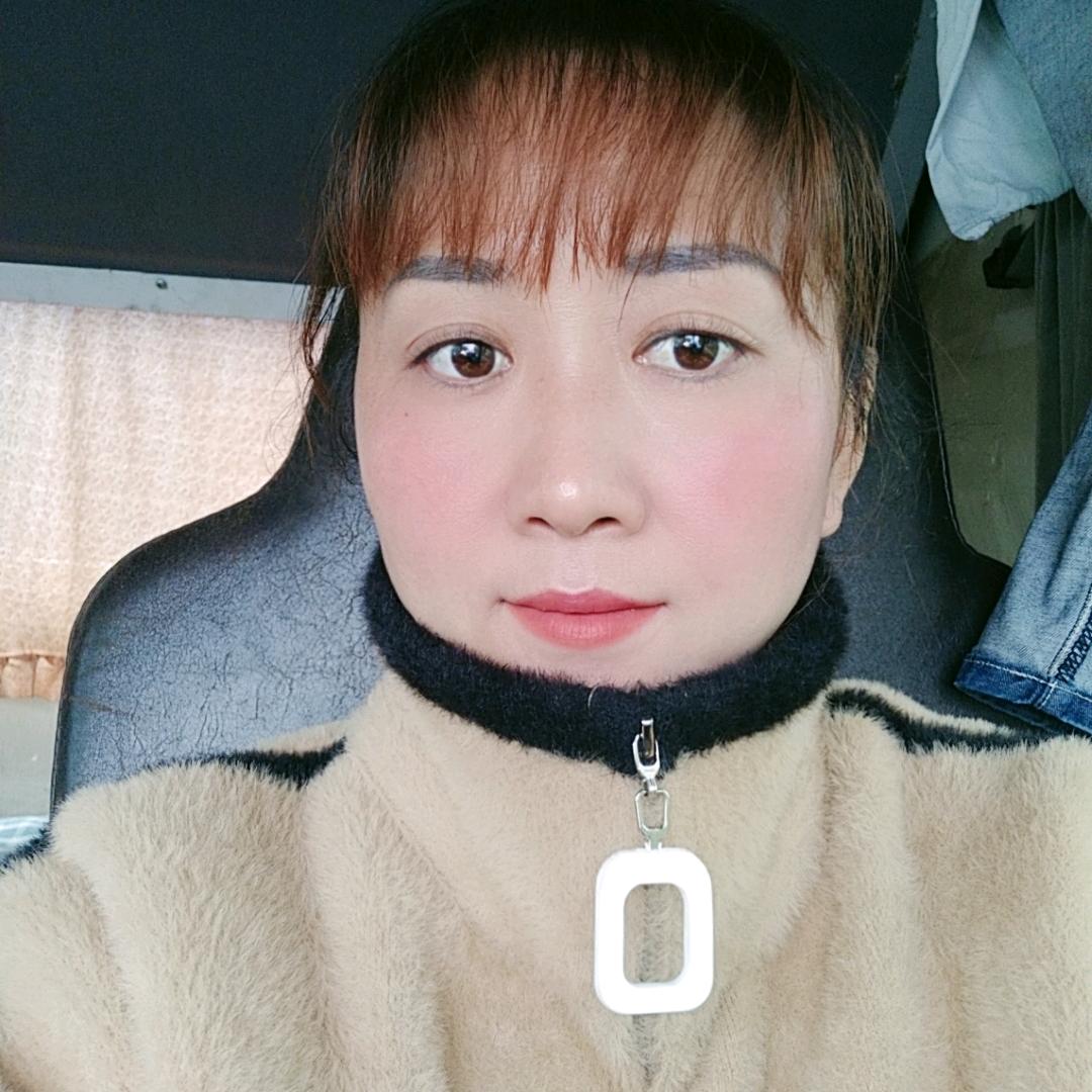 娜姐