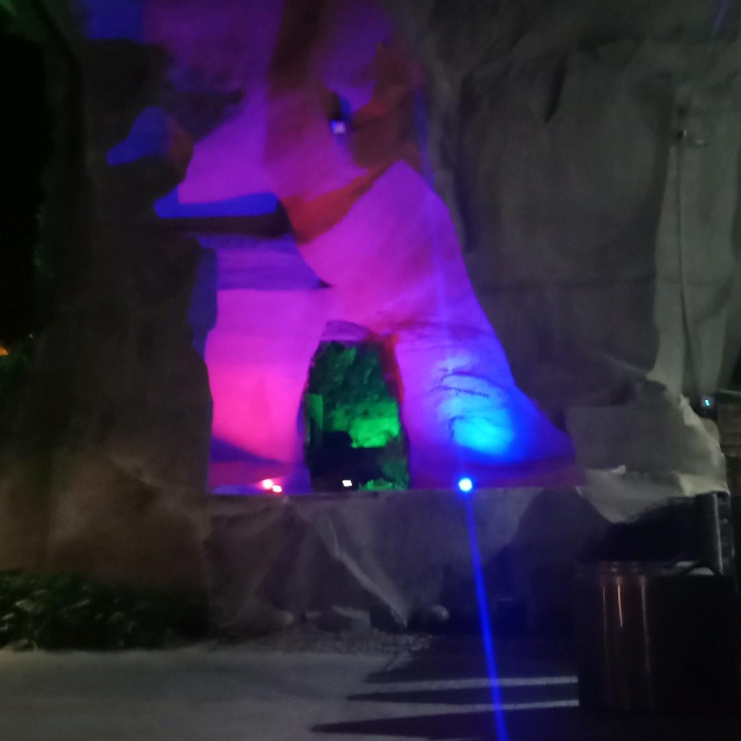 梦似苍井，心似空