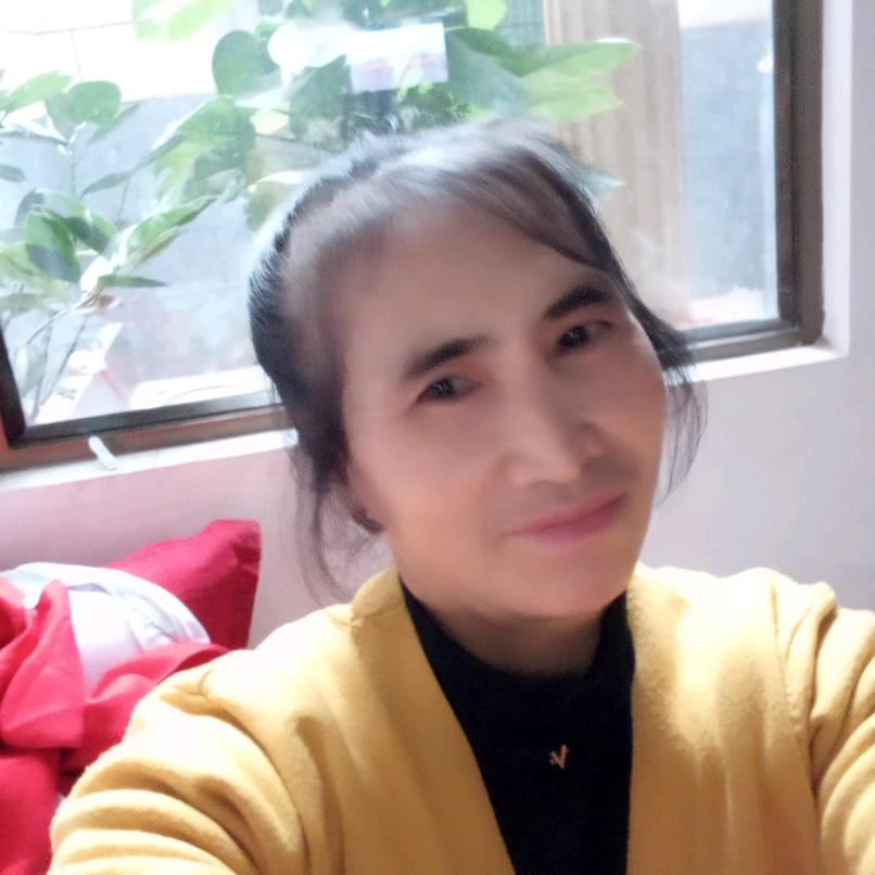 金连