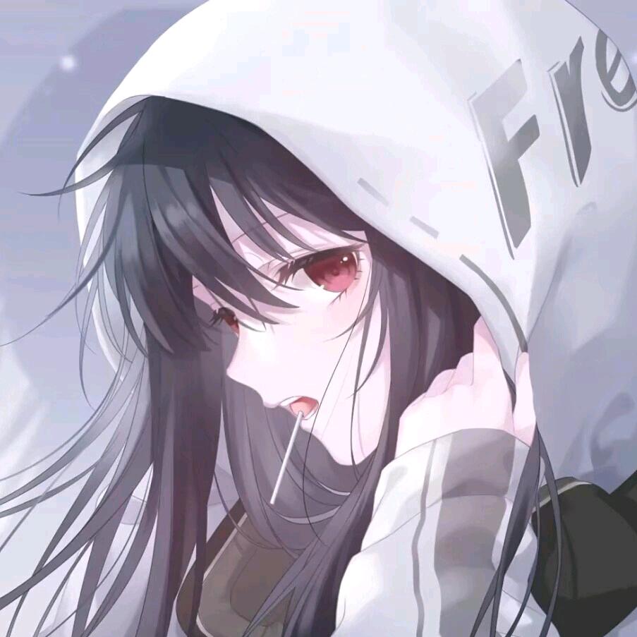 CHEN---相濡以沫
