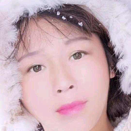 女人一定好好爱自己