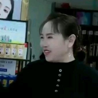一生都好