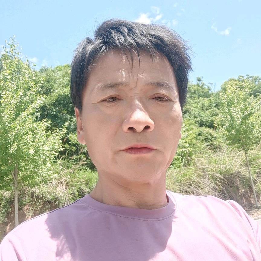 吴队长