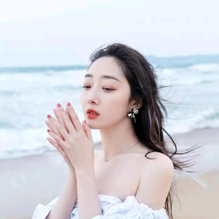 💞࿐🦋ꦿ໊余生᭄🕊随心᭄ꦿᩚ٭