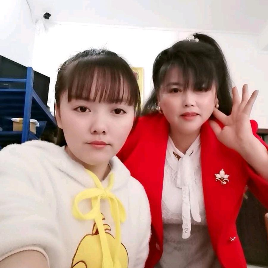 美鲜