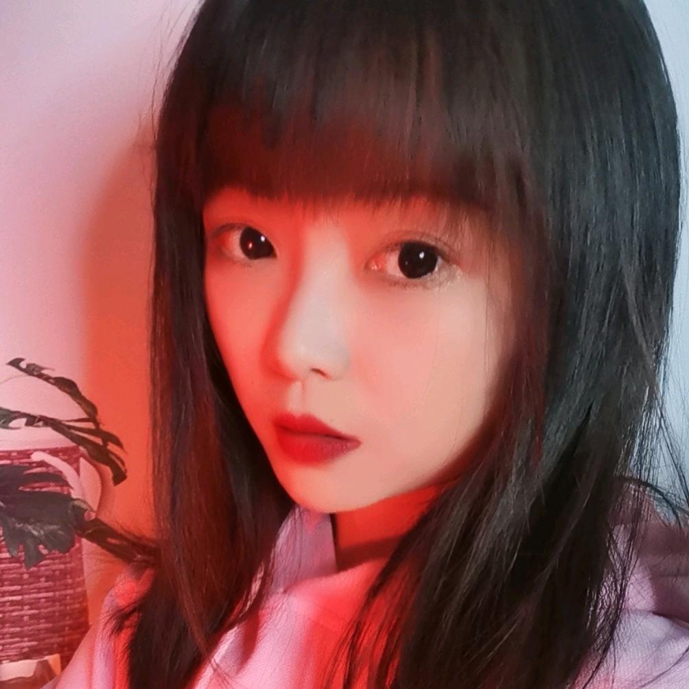 大圆脸的脸脸