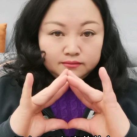 贵州姐