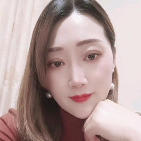 A🌹  舒城伊美软装💞 陈孝平