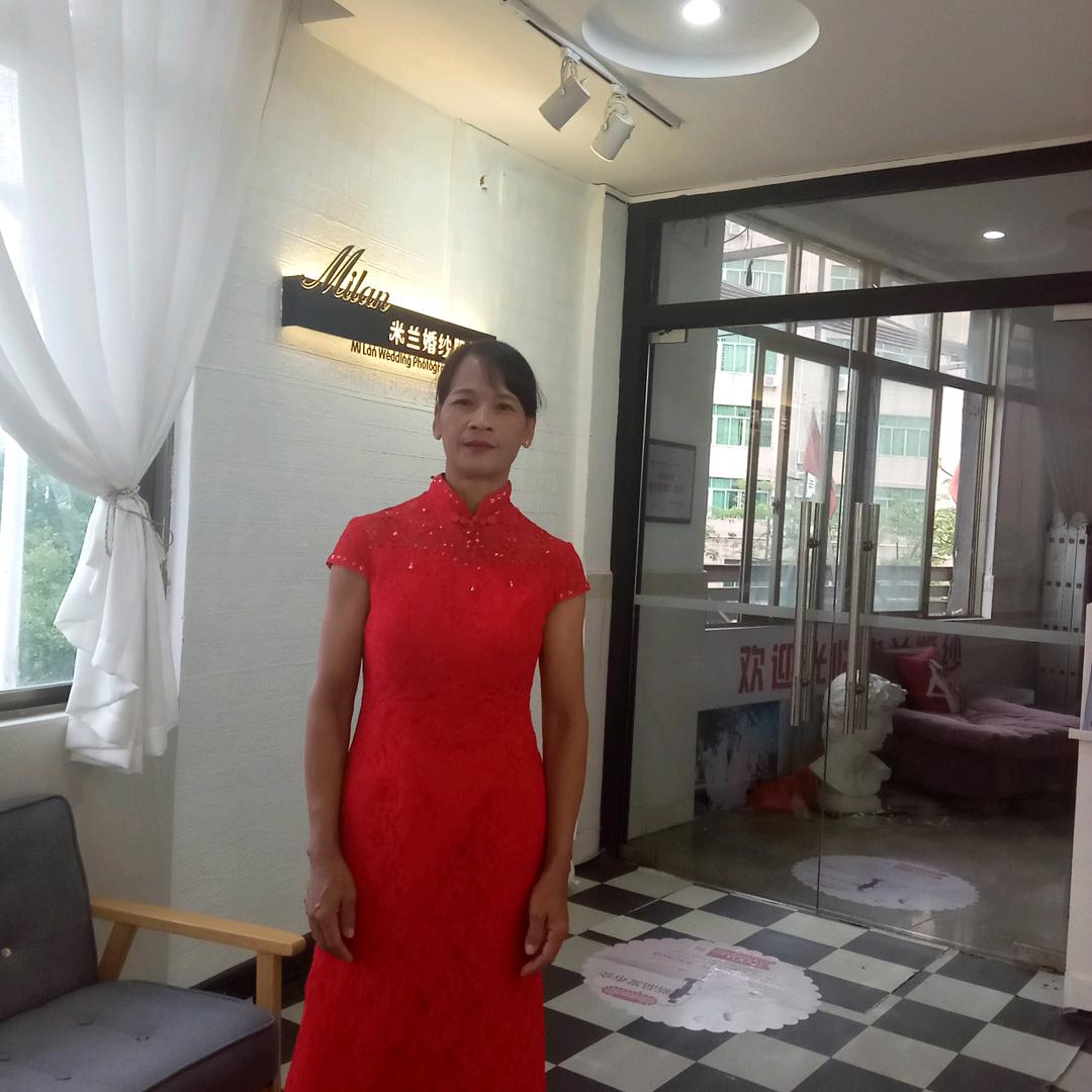 兰^O^(单身妈妈)