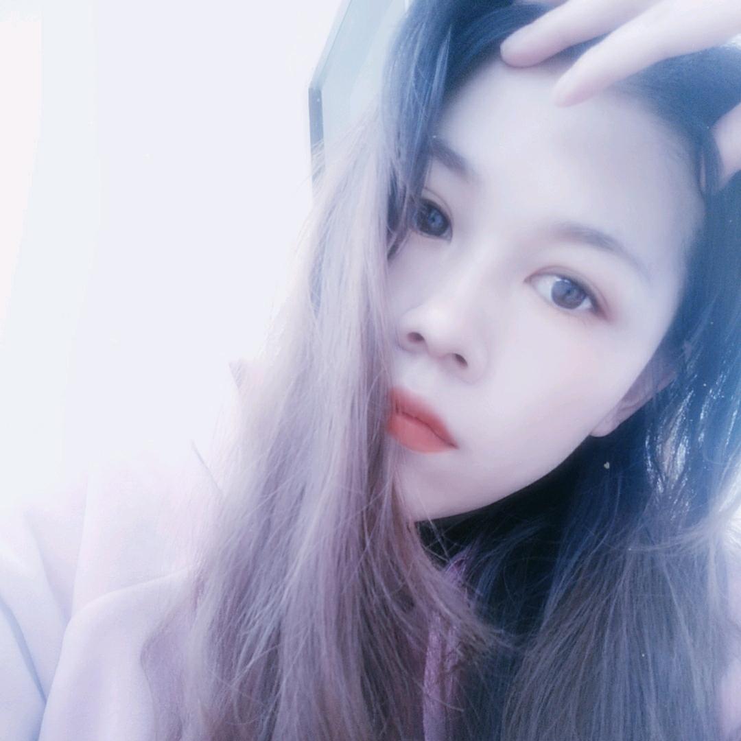 欢乐宋❤️好物