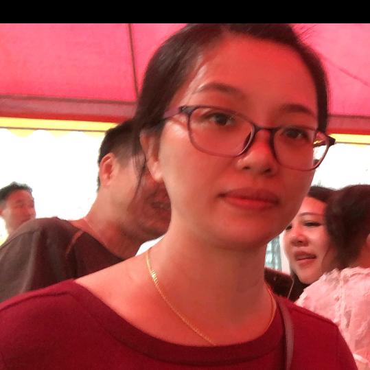 优良传统