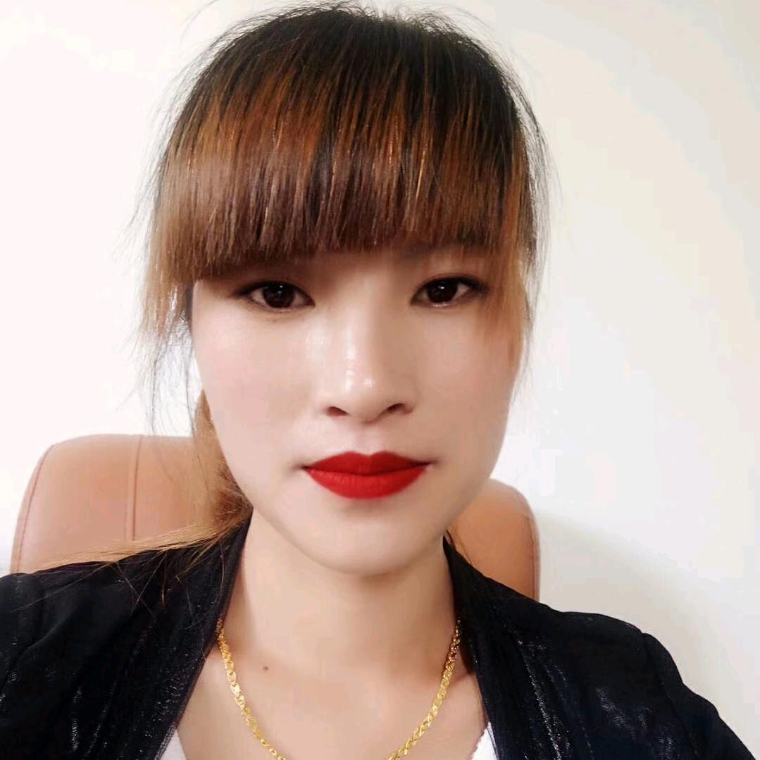 宁愿高傲也不要顺从别人