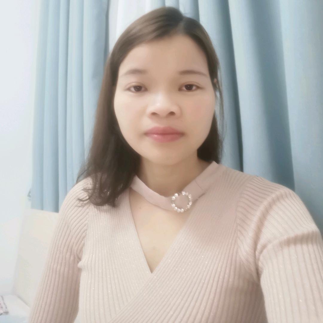 庞飞飞
