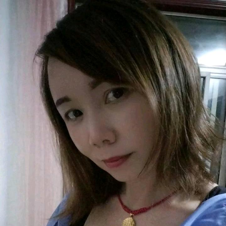 可以不聪明，不能不清醒