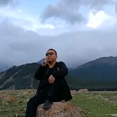 歌在心中🎤
