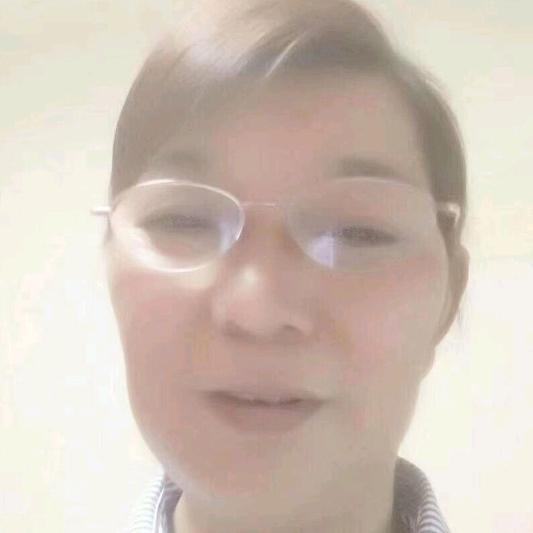 擦肩而过