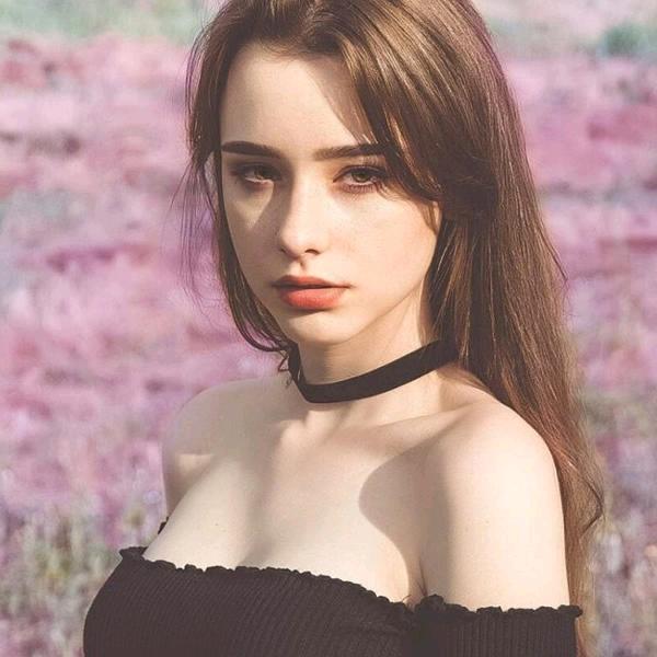 QAQ