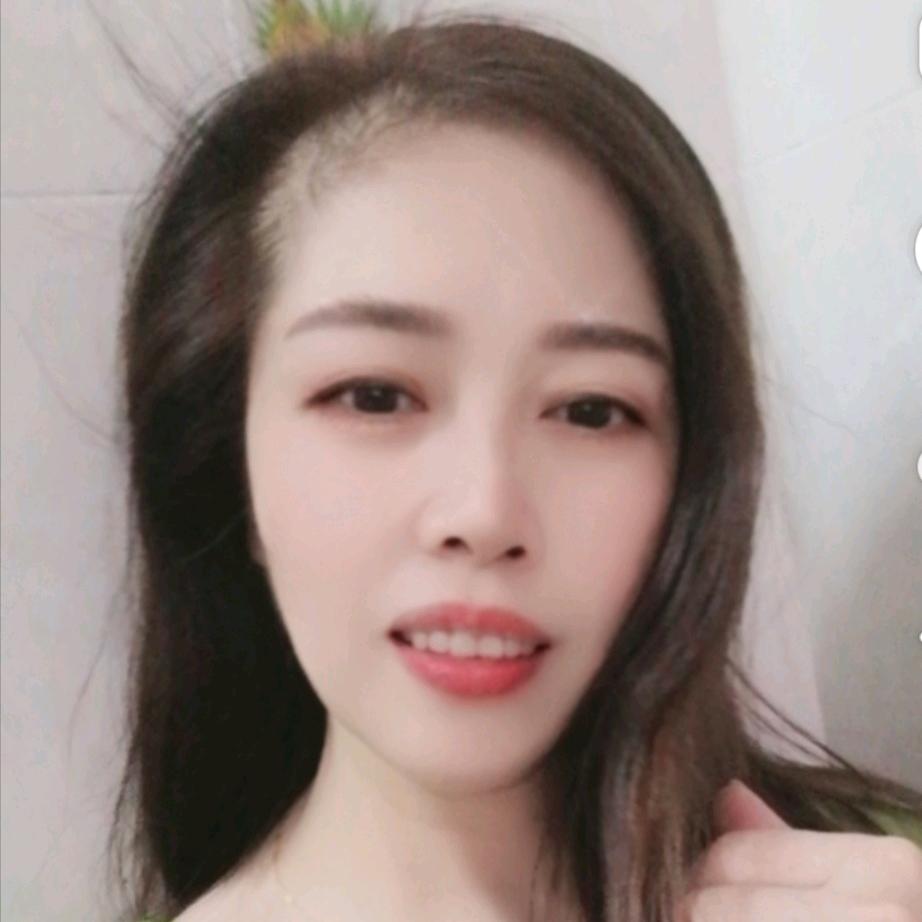 红玫瑰🌹