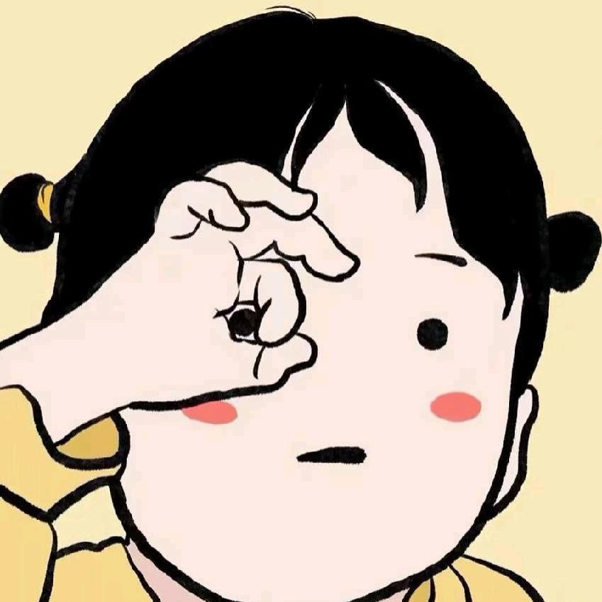 @L