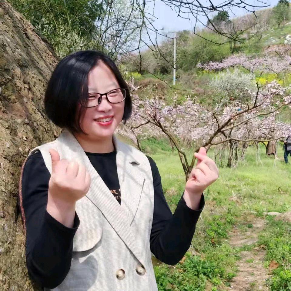 💜💛罗家老二💛💜