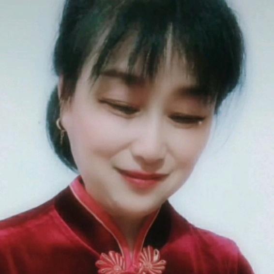 陈姐🐸