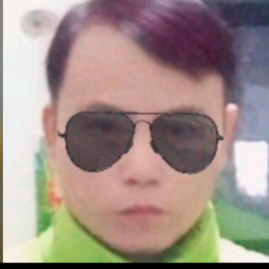 爱拼才会赢