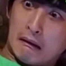 微醺和捷宝 钱来我口袋xx