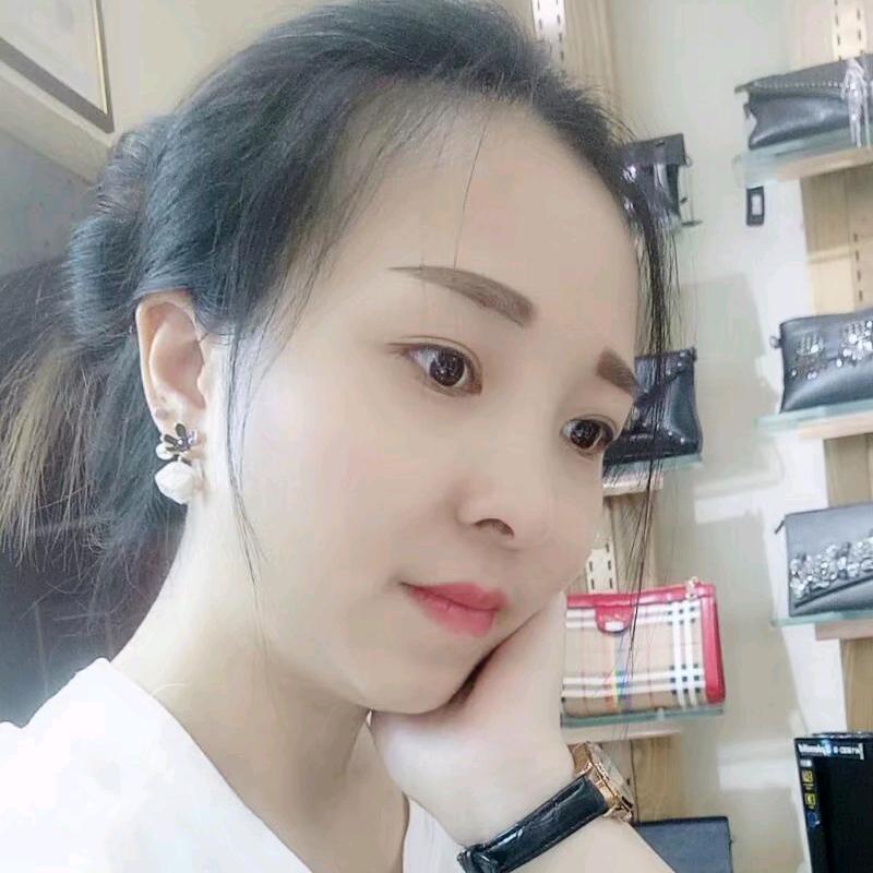 🍊꧔ꦿ᭄陈心♥如意᭄ꫛ`