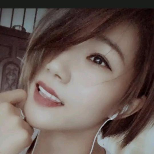 鹏鑫。焕家