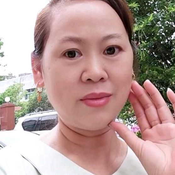 珍惜相遇