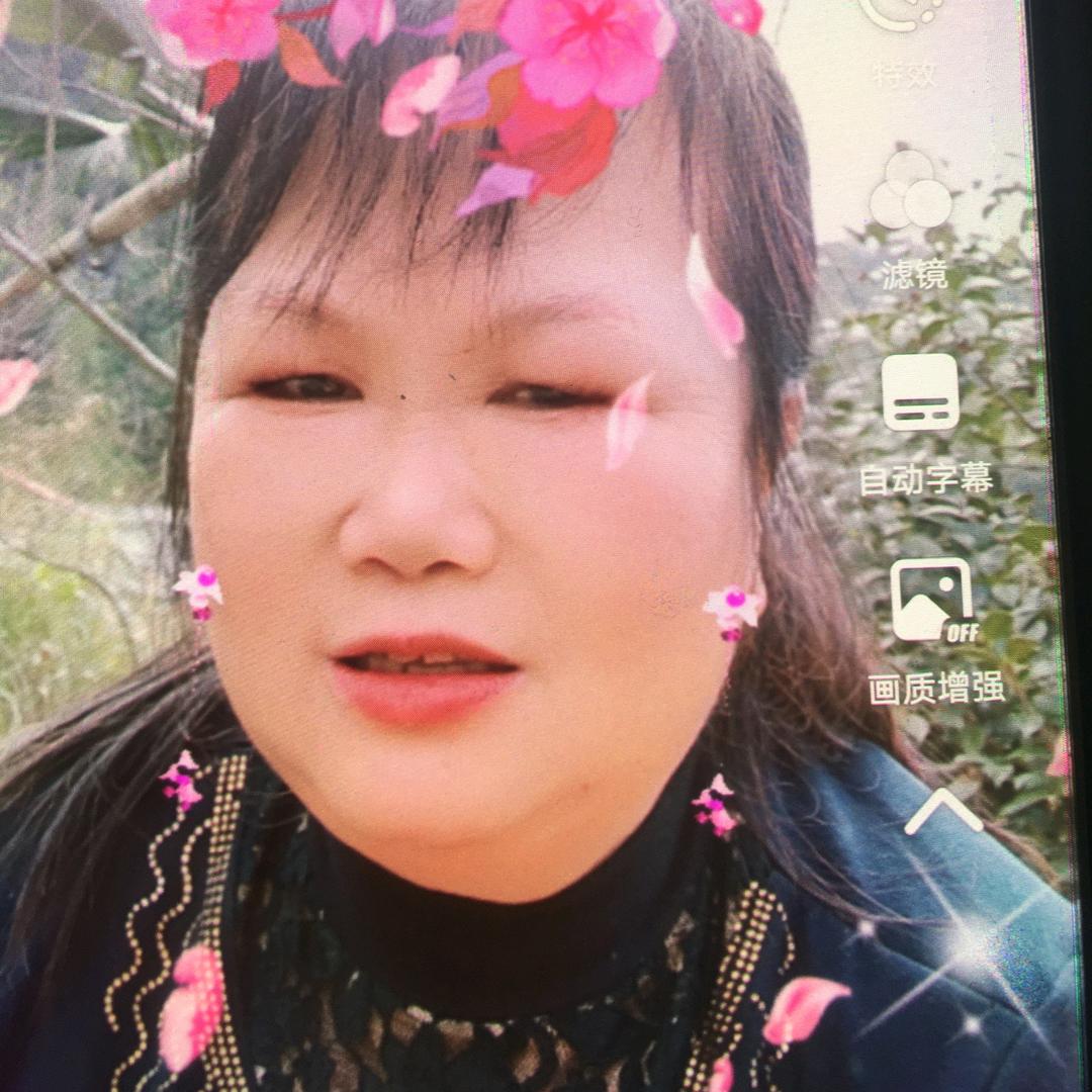 曾才秀