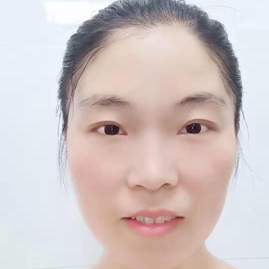香信果